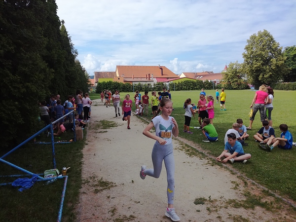 Fotogalerie Z Blatensk