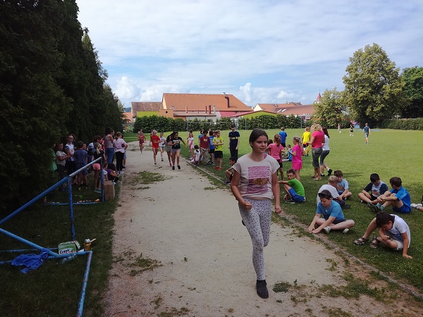 Fotogalerie Z Blatensk