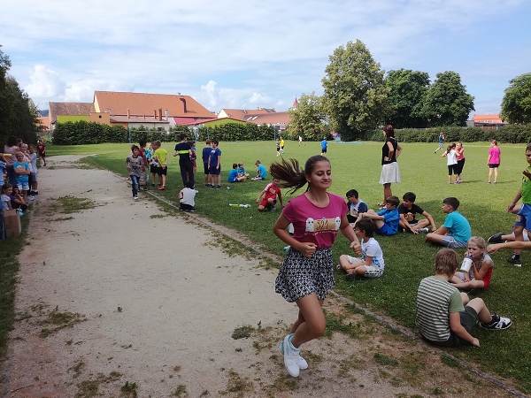 Fotogalerie Z Blatensk