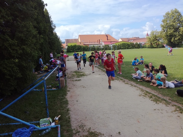 Fotogalerie Z Blatensk