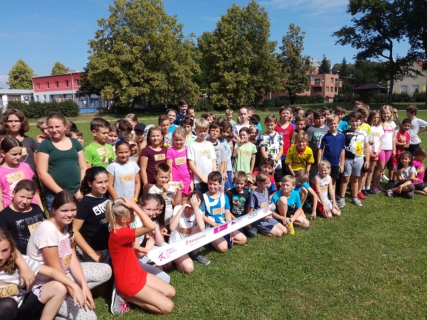 Fotogalerie Z Blatensk