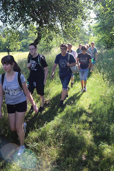 Fotogalerie Z Blatensk