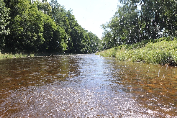 Fotogalerie Z Blatensk