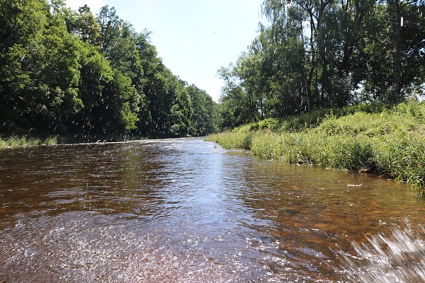Fotogalerie Z Blatensk