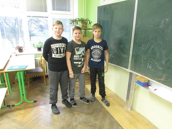 Fotogalerie Z Blatensk
