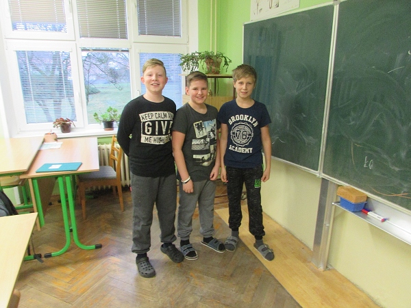Fotogalerie Z Blatensk