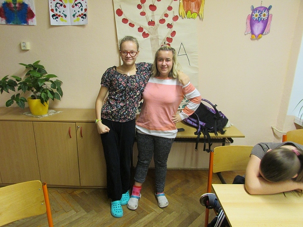 Fotogalerie Z Blatensk
