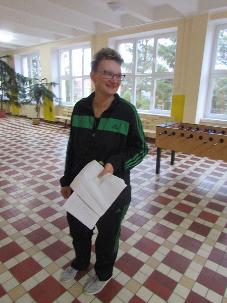 Fotogalerie Z Blatensk