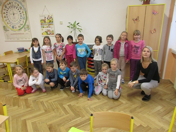 Fotogalerie Z Blatensk
