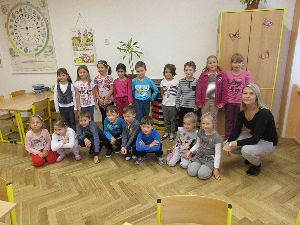 Fotogalerie Z Blatensk