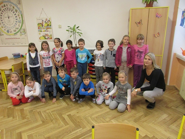 Fotogalerie Z Blatensk