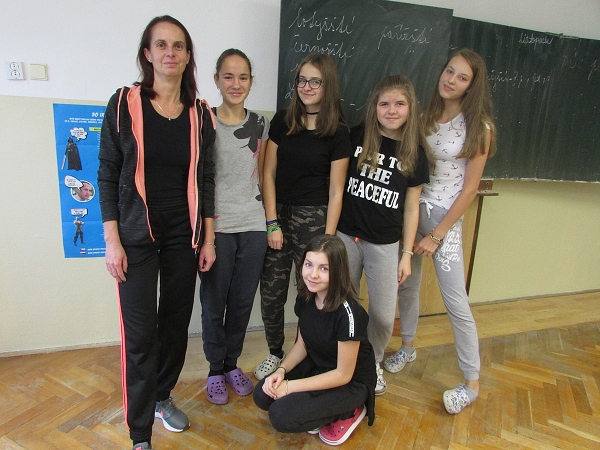 Fotogalerie Z Blatensk