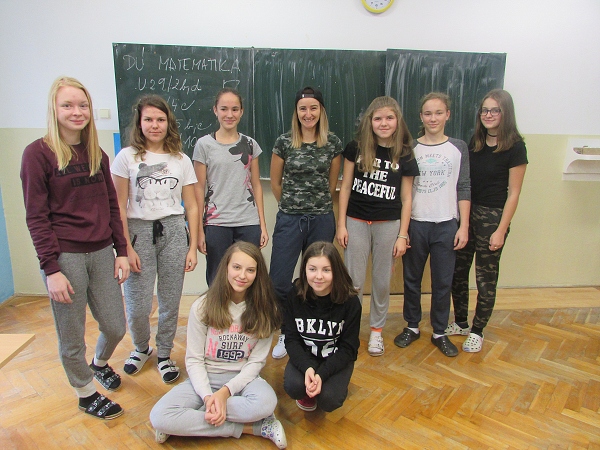 Fotogalerie Z Blatensk