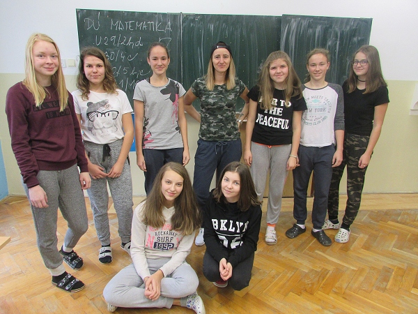 Fotogalerie Z Blatensk