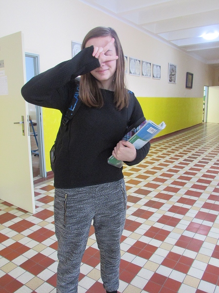 Fotogalerie Z Blatensk
