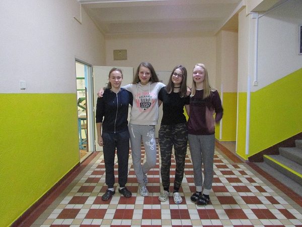Fotogalerie Z Blatensk