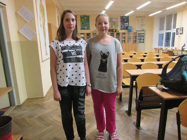 Fotogalerie Z Blatensk