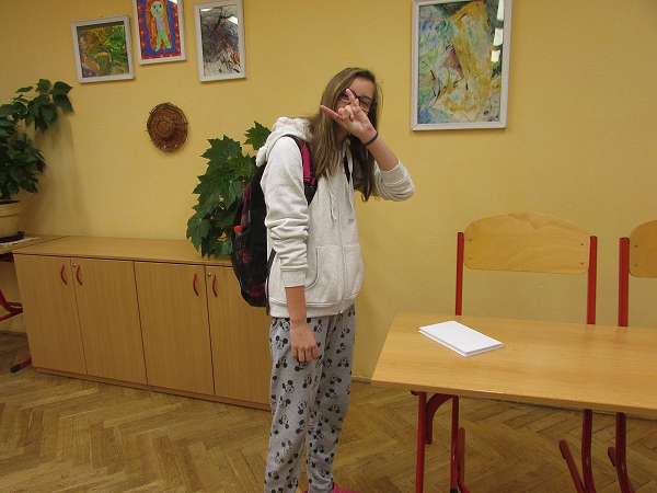 Fotogalerie Z Blatensk