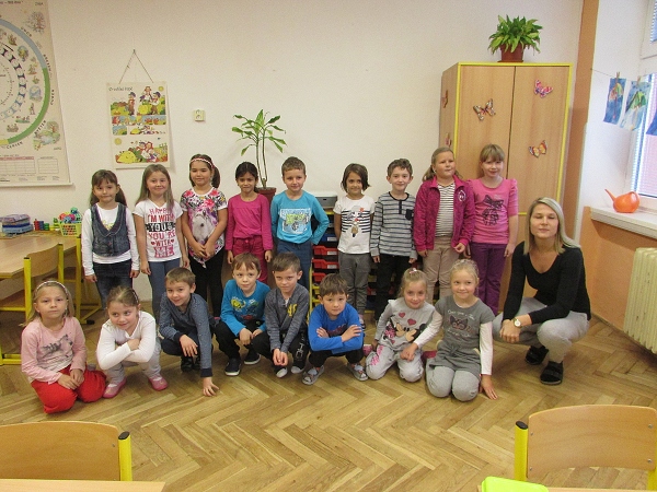 Fotogalerie Z Blatensk