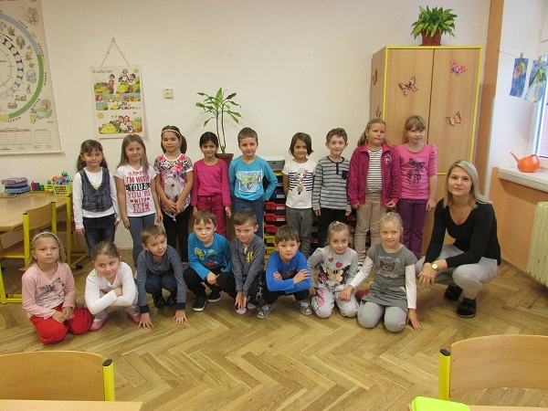 Fotogalerie Z Blatensk
