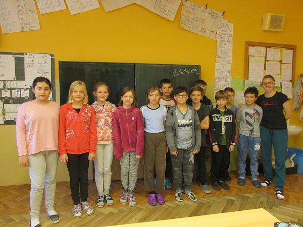 Fotogalerie Z Blatensk