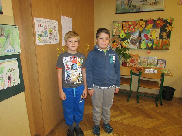 Fotogalerie Z Blatensk