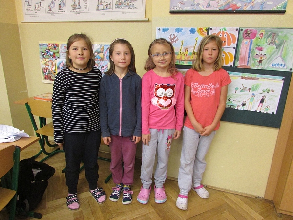 Fotogalerie Z Blatensk