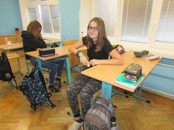 Fotogalerie Z Blatensk