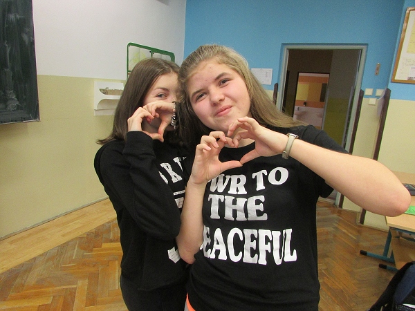 Fotogalerie Z Blatensk