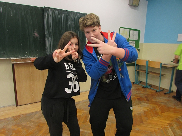 Fotogalerie Z Blatensk