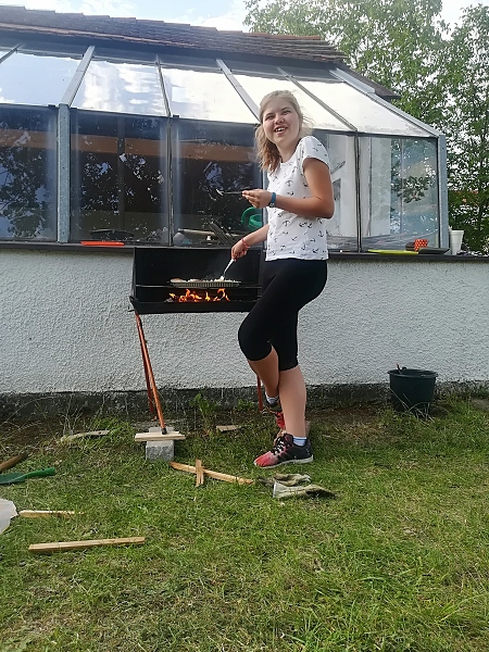 Fotogalerie Z Blatensk