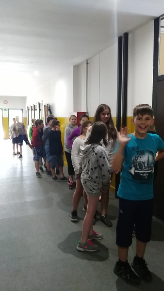 Fotogalerie Z Blatensk