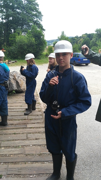 Fotogalerie Z Blatensk