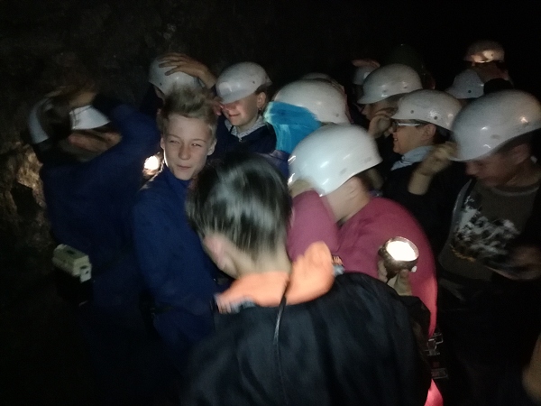 Fotogalerie Z Blatensk