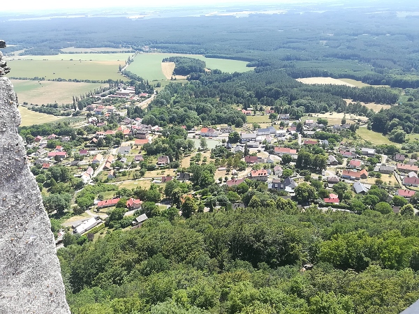 Fotogalerie Z Blatensk