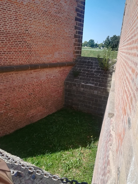 Fotogalerie Z Blatensk
