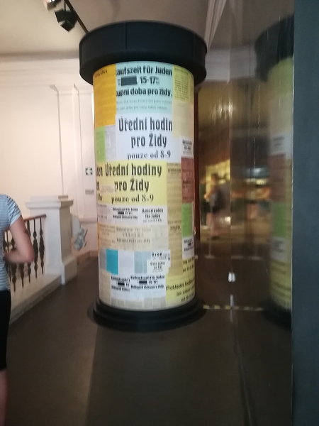 Fotogalerie Z Blatensk