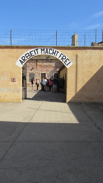 Fotogalerie Z Blatensk