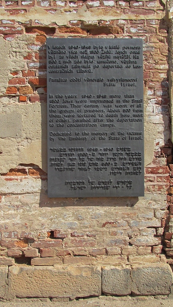 Fotogalerie Z Blatensk