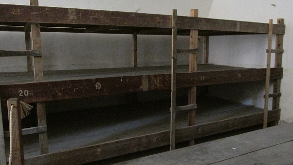 Fotogalerie Z Blatensk