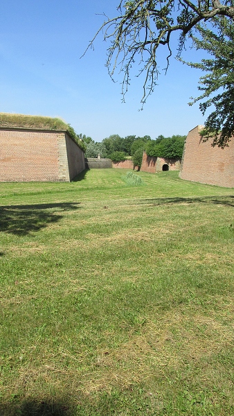 Fotogalerie Z Blatensk