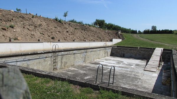 Fotogalerie Z Blatensk