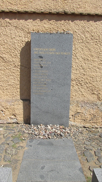 Fotogalerie Z Blatensk