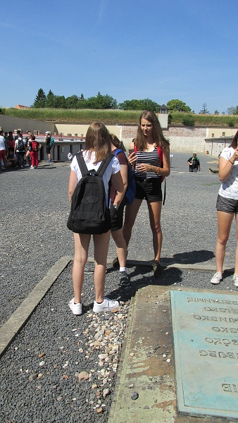 Fotogalerie Z Blatensk