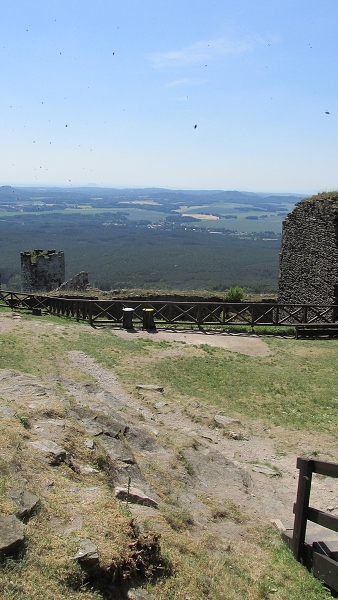 Fotogalerie Z Blatensk