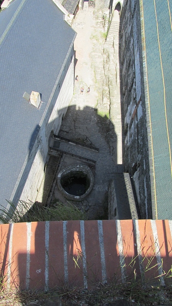 Fotogalerie Z Blatensk