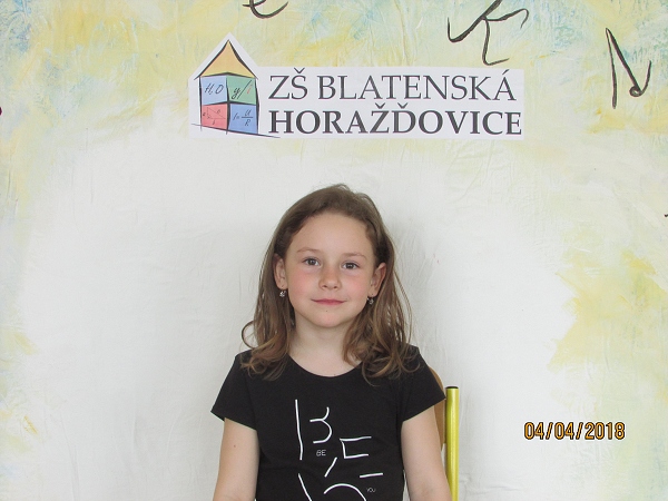 Fotogalerie Z Blatensk