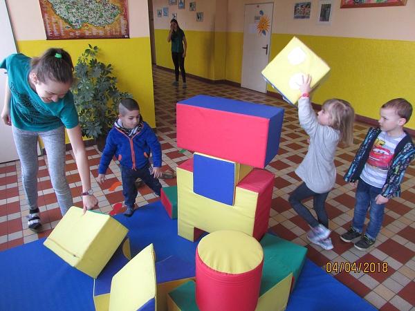 Fotogalerie Z Blatensk