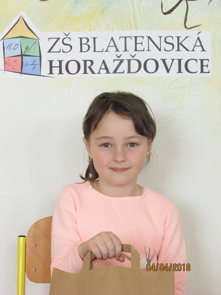 Fotogalerie Z Blatensk