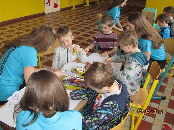 Fotogalerie Z Blatensk